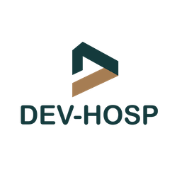 DEV-HOSP logo